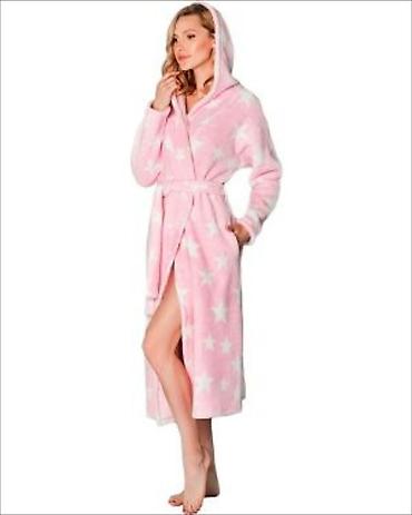 Халаты: Стильные женские халаты Велюровые халаты Женские халаты Велюровые — 2