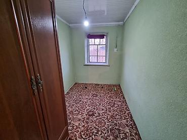 Продажа домов: Дом, 56 м², 3 комнаты, Собственник, Косметический ремонт at lalafo.kg — 9 Продажа домов: Дом, 56 м², 3 комнаты, Собственник, Косметический ремонт — 9