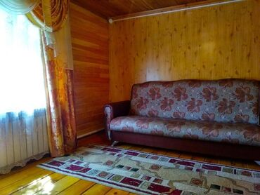 Günlük kirayə evlər: 100 kv. m, 3 otaqlı, Su, Qaz, İşıq -da lalafo.az — 5 Günlük kirayə evlər: 100 kv. m, 3 otaqlı, Su, Qaz, İşıq — 5