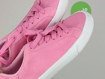 kapcie dunk: Sneakersy damskie, rozmiar 39 — 6