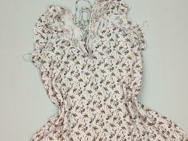River Island Petite, Women`s dress, XS (EU 34)