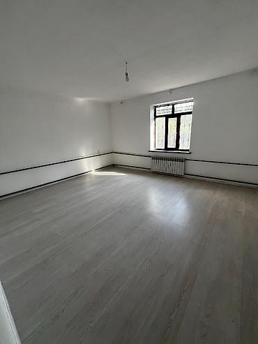 Продажа домов: 3 комнаты, 130 м², 4 соток, Бишкек, Новопавловка с. Агентство недвижимости — 8