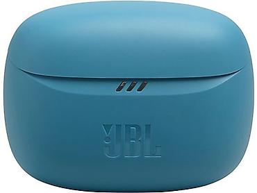 hoco eq34 plus: JBL НАУШНИКИ Полностью беспроводные наушники JBL (True Wireless) в — 6