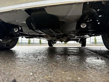 ВАЗ (ЛАДА): ВАЗ (ЛАДА) 2107: 2011 г., 1.6 л, Механика, Бензин, Седан — 5