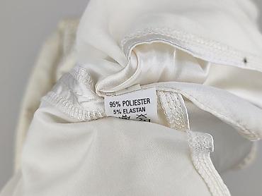 identic kleding: ANTALL, Sukienka damska, rozmiar L — 6