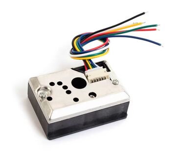 аккумуляторы для ибп 102 а ч: Датчик пыли— предназначен для обнаружения мельчайших частиц пыли в