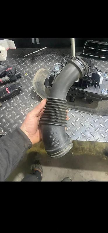 cts xenon: AUDI Q5 CEV CREVO TURBINE E | Audi delovi zemun altina 06******** — 2