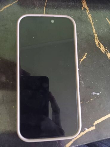 айфон 9 цена бишкек: IPhone 16 Pro, 256 ГБ, Desert Titanium, Защитное стекло, Чехол, Кабель, 100 %