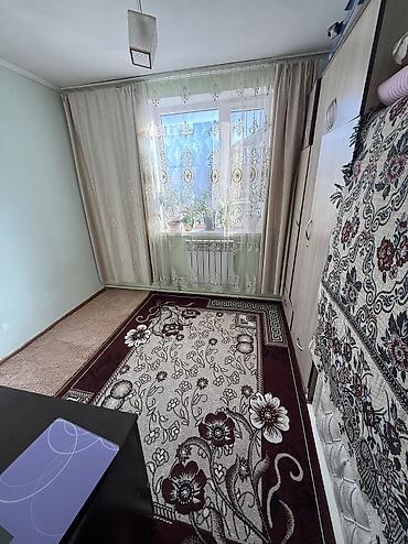 Продажа коттеджей и домов: Продаю дом!!! Дом компактный уютный со всеми удобствами. Дачный — 10