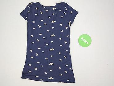 peacocks koszula: Peacocks, T-shirt damski, rozmiar S — 3