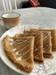 карвен 4 сезона аренда коттеджей: Керебет, бугу Каракол