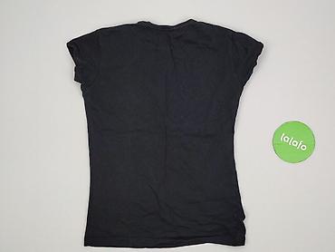 cos basic t shirt: Levi’s, T-shirt damski, rozmiar S — 3