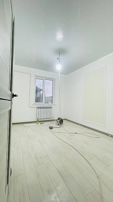 Продажа домов: Дом, 87 м², 5 комнат, Собственник, Евроремонт — 11