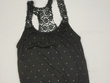 Women's blouse, size XL (EU 42)