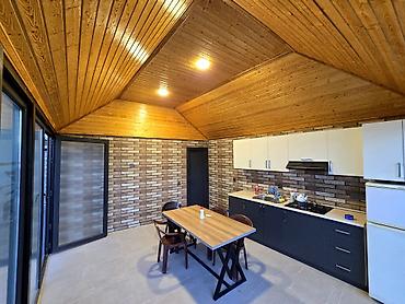 Günlük kirayə evlər: Bağ evi kirayə verilir, Novxanı Novxanıda yerləşən isti, hovuzlu bağ -da lalafo.az — 4 Günlük kirayə evlər: Bağ evi kirayə verilir, Novxanı Novxanıda yerləşən isti, hovuzlu bağ — 4