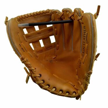 Sportska odeća: Rukavice, Za odrasle — 1