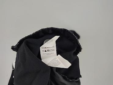 bluzki aga: Primark, Spodnie materiałowe damskie, rozmiar M — 6