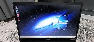 Ноутбуки Acer: С договором 🫱🏻 🫲🏻 Ноутбук Acer 15.6" Windows 🪟11pro — 1
