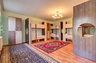 продажа дом кок жар: 150 м², 4 комнаты, С подселением — 4