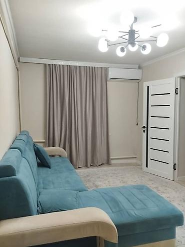 Посуточная аренда домов: 150 м², 4 комнаты — 21