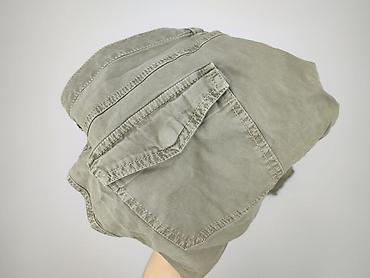 sinsay joggery: Esprit, Spodnie materiałowe damskie, rozmiar XL — 6