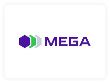 Другой транспорт: Мегаком Корпоратив симкарта (Megacom ‼️) • 350 сом в месяц🔥 • 50