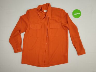 Bluzki: Bluzka damska, rozmiar S — 2