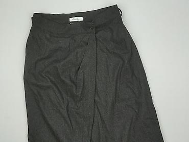kello scandinavia: Max Mara, Spódnica damska, rozmiar M — 1