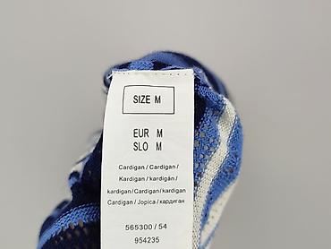 pull and bear polska: Orsay, Kardigan damski, rozmiar M — 5