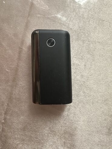 Glo hyper+ satilir istifade etmediyime gore satiram