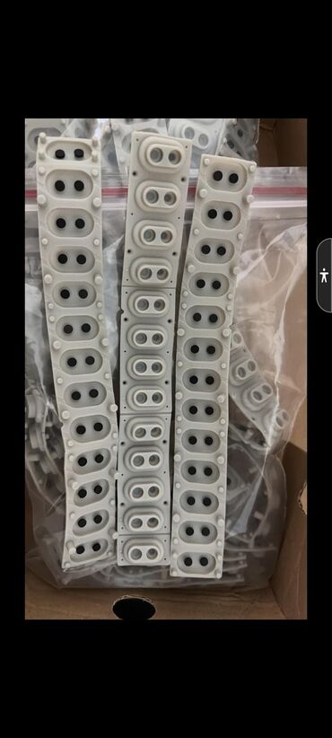 Mikşerlər: Satışdadı hamısı kimə nə lazım olsa yazsın cavablandıracayıq -da lalafo.az — 4 Mikşerlər: Satışdadı hamısı kimə nə lazım olsa yazsın cavablandıracayıq — 4