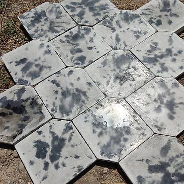 Элитная брусчатка: Брусчатка Бишкек цена Евро брусчатка Качественные брусчатка Брусчатка — 7