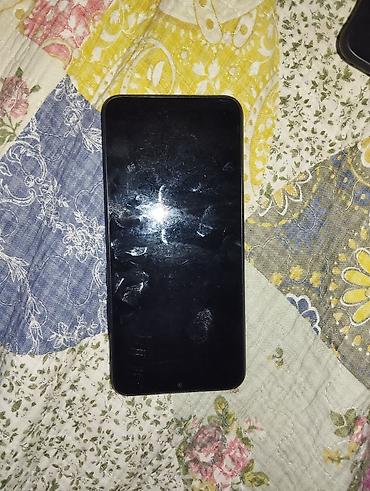 Poco: Poco X4 Pro 5G, 256 ГБ, цвет - Черный, 2 SIM — 6