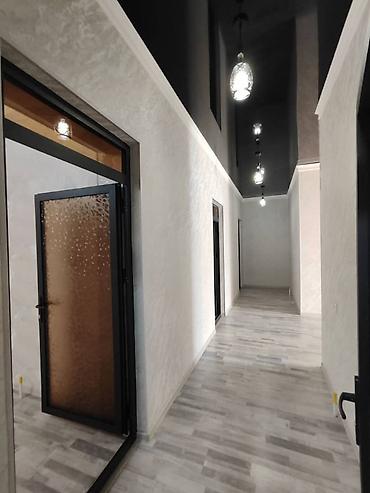 Строительство под ключ: Офисы, Квартиры, Дома Больше 6 лет опыта — 25