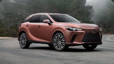 где купить стекло для межкомнатной двери: Дверь Передняя правая Lexus, Новый, Оригинал