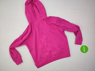 black squad bluzy: Big Star, Bluza z kapturem damska, rozmiar M — 3