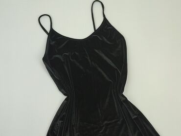 trapezowa sukienki na wesele: Dress, S (EU 36), condition - Very good