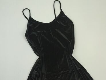 unikalne sukienki: Dress, S (EU 36), condition - Very good