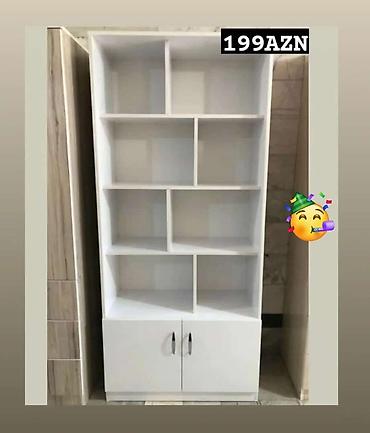 lalafo az toyuqlar: Dolab yeni — 1