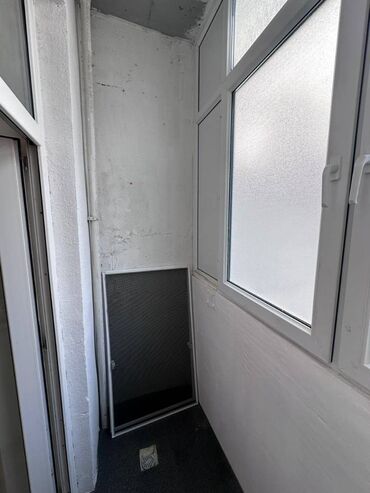 Uzunmüddətli kirayə mənzillər: Hövsan qəsəbəsi, Mida 1 layihəsi, 7 mərtəbəli yeni tikili binanın 5-ci — 11