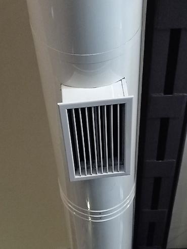 Очок: Мойка, Мангалы, Тандыры Бесплатный замер, Монтаж, Демонтаж Больше 6 лет опыта — 11