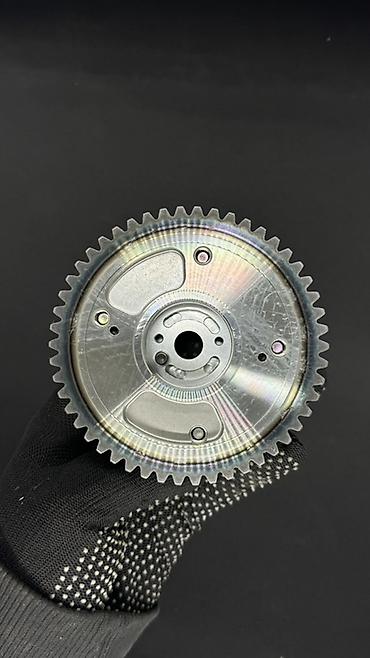 2 8: Hyundai Genesis (BH/DH) 08-16, Hyundai Santa Fe (CM/DM) 09-18, Kia — 4