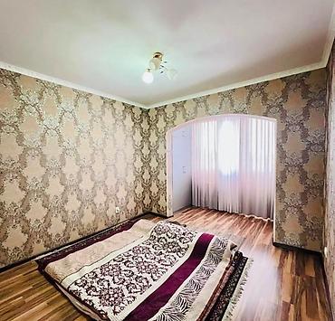 улучшенная: 3 комнаты, 79 м², 106 серия улучшенная, 6 этаж — 2