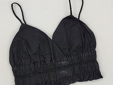 stanem inj: Bershka, Top damski, rozmiar S — 1