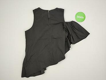 misguided sukienki: Miss Selfridge, Bluzka damska, rozmiar M — 3