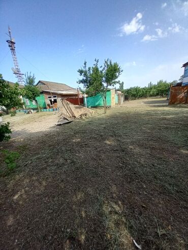 Həyət evləri və villaların satışı: Qiymət sondur. Əla yerləşmə: Heydər Əliyev küçəsi Yalama kəndinin — 3