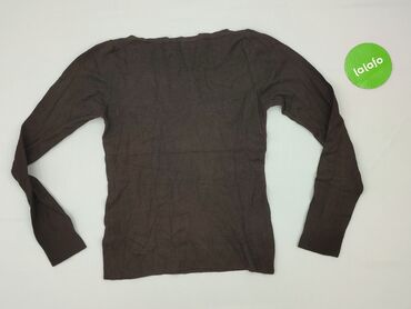 Swetry: Zara, Sweter damski, S — 4