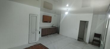 куплю дом в панфиловском районе чалдоваре: 25 м², 1 комната, Утепленный