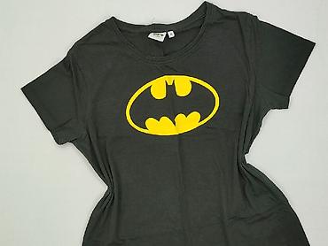 Batman, Women`s T-shirt, size M
