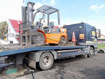 аренда колонок на мероприятие: Аренда вилочного погрузчика от 1 до 10 тонн Предлагаем в аренду